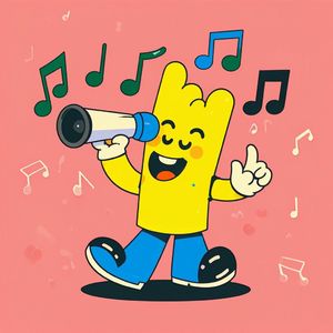 蹦蹦兔儿歌 清朝画家悠扬儿歌-所有清朝画家名字《王树毂》