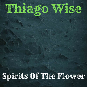 Under Everybody Spear