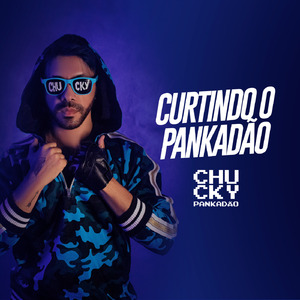 Curtindo o Pankadão