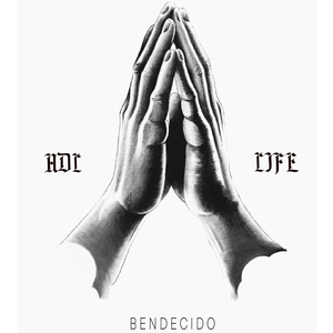 Bendecido