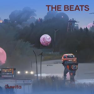 The Beats