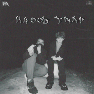 H4OOD TRAP Prod. deyezaxo