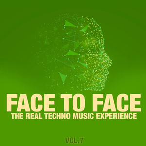 Katana (Techno House Edit)