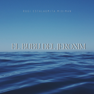 El Bubu Del Jeronim