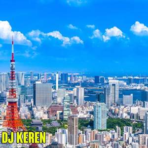 DJ Play For Me x Kaweni Merry