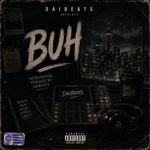 Buh (Instrumental)