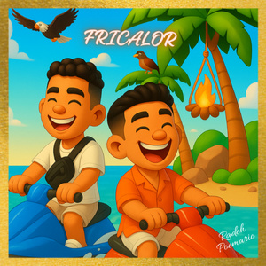 FRICALOR
