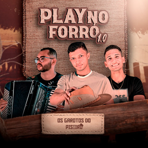 Não Me Julgue (Cover)