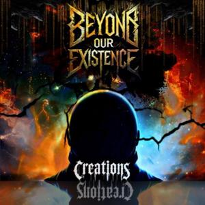 Heartburst (feat. Dan Beaudoin The 21st Agenda)