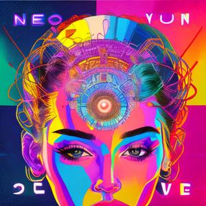 I Got A Little Bit Of Lovin' Mayonna’t Know