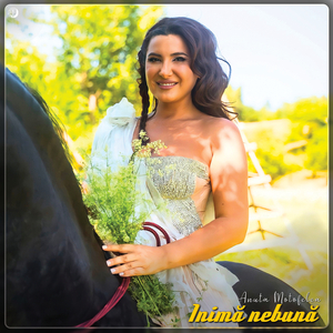 Inimă Nebună