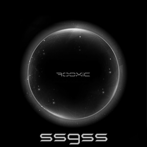 Ssgss