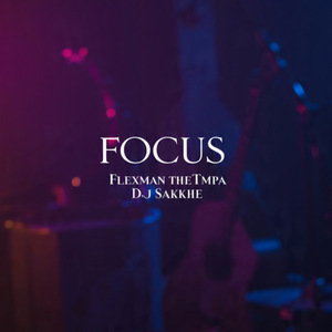 Focus