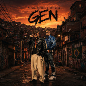 GEN