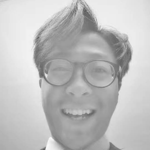 我们一起去大理