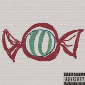 龙胆糖（prod by 9zi）