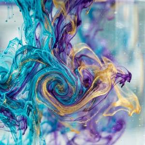 Liquid