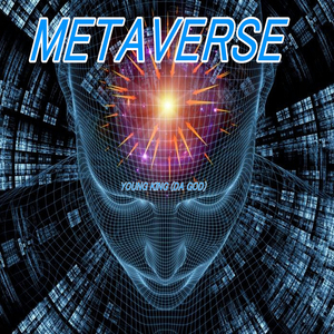 Metaverse