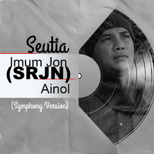 Seutia (Symphony Version)