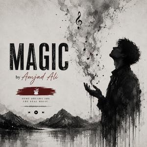 MAGIC