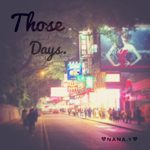 最远的距离 (翻自  黄致列)