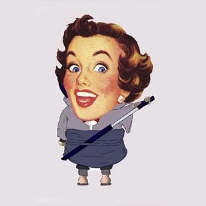 清风雅雨间 prod by 9zi