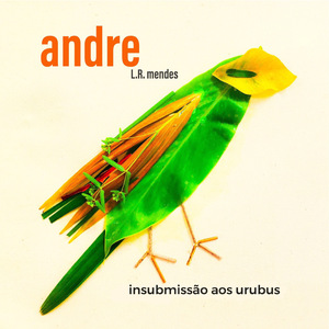 Insubmissão aos Urubus