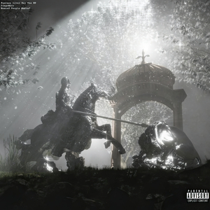 No Soy de Este Lugar