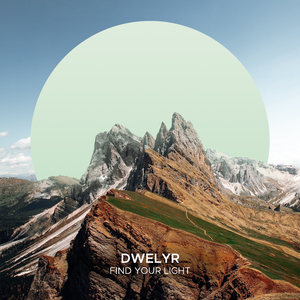 Find Your Light (Extended Mix)