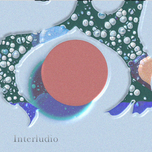 Interludio