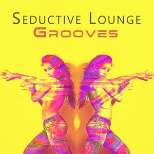 Libido (Sexual Desire)