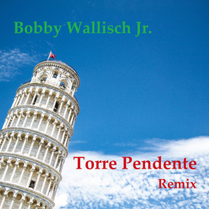 Torre Pendente (Remix)