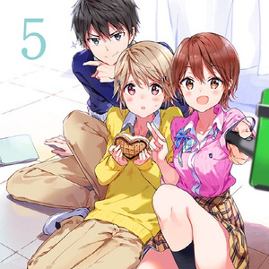 まなざしサイレント