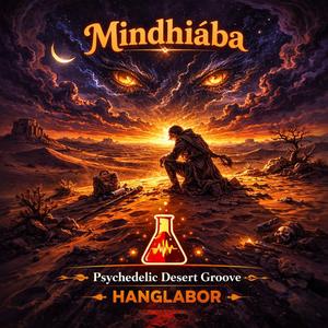 Mindhiába