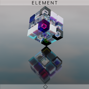 ELEMENT