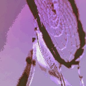 Dreamcatcher (Piano Version)