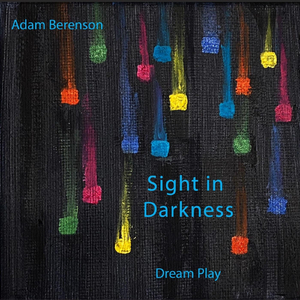 The Subject Within the Field of Objects