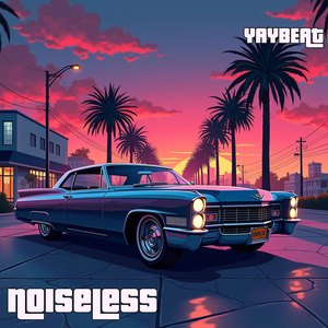 Noiseless (Instrumental Version)