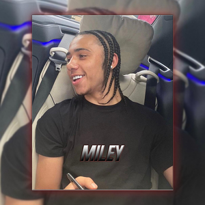 Miley