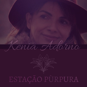Estação Púrpura