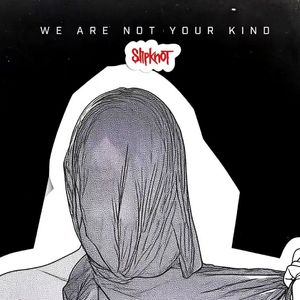 Insert Coin（原唱：SLIPKNOT）