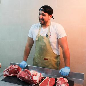 Macelleria Miceli