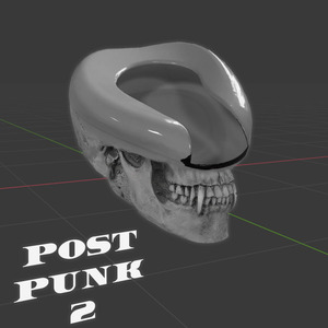 ПЕДИКОВАТОЕ ЭМО СКРИМО