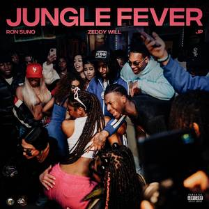 Jungle Fever