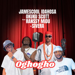 OGHOGHO
