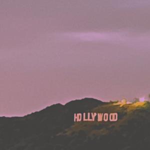 hollywood