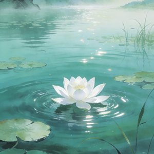 踏莎行清荷_1773818485341_转换.wav