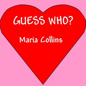 Guess Who?