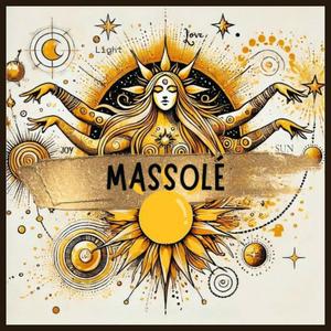 Massolé