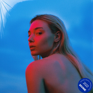 "天黑想你"Free NewWave Type Beat